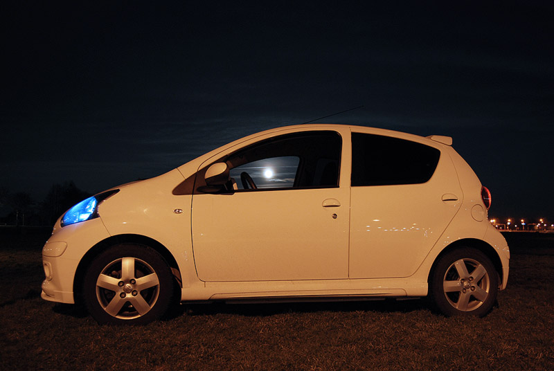 http://www.kuin.com/images/toyota/showroom/DSC_2289.jpg